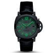 Panerai Luminor Marina - Bild 5