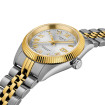 Tissot Ballade 30mm - Bild 3