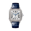 Cartier Santos de Cartier - Bild 2