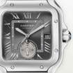 Cartier Santos de Cartier - Bild 6