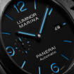 Panerai Luminor Marina Carbotech™ - Bild 4