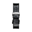 Chopard Happy Sport  - Bild 4