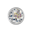 Tissot Tissot T-Complication Skeleton 43mm - Bild 2