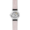 Chopard Imperiale - Bild 2