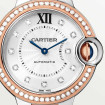 Cartier Ballon Bleu de Cartier - Bild 2