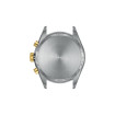 Tissot PR 100 40mm - Bild 2