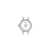 Tissot Lovely Round 19.5mm - Bild 2