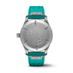 IWC Schaffhausen Pilot’s Watch Mark XX Mercedes-AMG PETRONAS Formula One™ Team - Bild 2