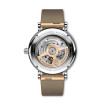 IWC Schaffhausen Portofino Automatic 37 - Bild 2