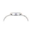 Chopard Imperiale - Bild 3