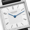 NOMOS Glashütte Tetra 27 Duo - Bild 4