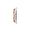 Tissot Ballade 34mm - Bild 3