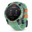 Garmin Instinct® 3 – 45 mm, AMOLED - Bild 7