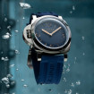 Panerai Luminor Destro - Bild 7