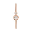 Chopard Happy Spirit Armreif - Bild 2