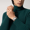 Cartier Tank Must de Cartier - Bild 8