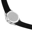 Tissot Classic Dream 40mm - Bild 5