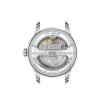 Tissot Le Locle 39.3mm - Bild 2