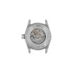 Tissot Ballade 30mm - Bild 2
