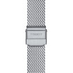 Tissot Everytime 34mm - Bild 3