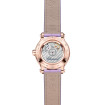 Chopard Happy Sport - Bild 2