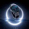 Jaeger-LeCoultre Polaris Perpetual Calendar - Bild 4