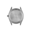 Tissot PR 100 40mm - Bild 3