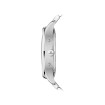 Jaeger-LeCoultre Master Control Calendar - Bild 4