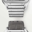 Cartier Santos de Cartier - Bild 3