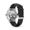 Montblanc Star Legacy Nicolas Rieussec Chronograph 43 mm Meisterstück 100 Years Limited Edition - 500 Exemplare - Bild 2