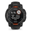 Garmin Instinct® 3 – 45 mm, Solar - Bild 4