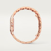 Cartier Panthère de Cartier - Bild 5