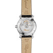 Chopard Happy Sport  - Bild 2