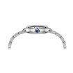 Chopard Happy Sport - Bild 3