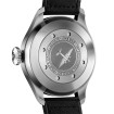 IWC Schaffhausen Big Pilot's Watch - Bild 2