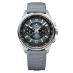 Jaeger-LeCoultre Polaris Chronograph - Bild 2