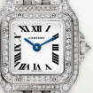 Cartier Panthère de Cartier - Bild 3