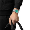 Tissot PRX 40mm - Bild 4
