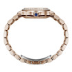 Chopard Happy Sport - Bild 3
