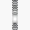 TUDOR Black Bay One 31 - Bild 2
