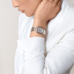 Cartier Panthère de Cartier - Bild 9