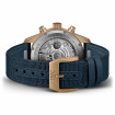 IWC Schaffhausen Pilot's Watch Chronograph 41 - Bild 5