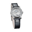 Chopard Happy Sport - Bild 4