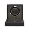 WOLF Cub Single Watch Winder with Cover - Bild 3