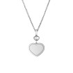 Chopard Happy Hearts Anhänger mit Halskette - Bild 4