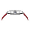 Chopard Happy Hearts - Bild 3