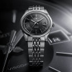 Tissot Visodate 39mm - Bild 3