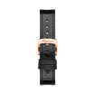 Chopard Imperiale - Bild 4