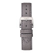 Chopard L.U.C 1860 - Bild 5