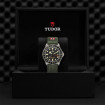 TUDOR Pelagos FXD GMT - Bild 5